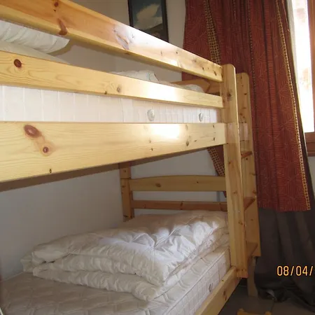Apartman Apartement Mani *