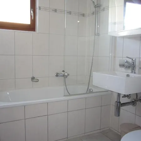Apartman Apartement Mani *